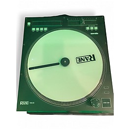Used RANE TWELVE Turntable