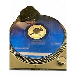 Used RANE TWELVE