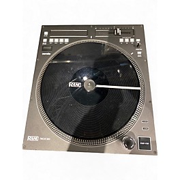 Used RANE Twelve MKII Turntable