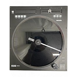 Used RANE Twelve Turntable
