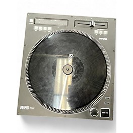 Used RANE twelve mKI USB Turntable