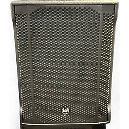 Used RCF 705-AS II Powered Subwoofer