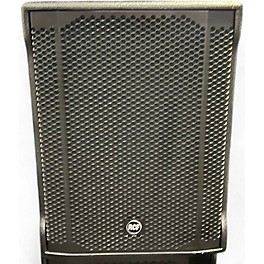 Used RCF 705-AS II Powered Subwoofer