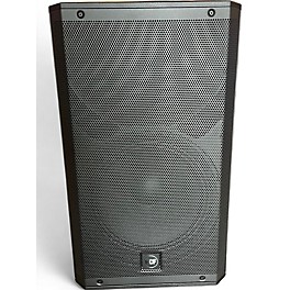 Used RCF ART 912-A Powered Speaker