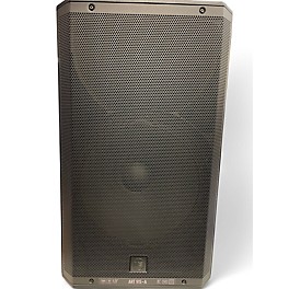 Used RCF ART 915 A Powered Speaker