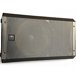 Used RCF ART 915-A Powered Speaker