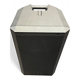 Used RCF ART 915-A Powered Speaker