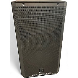 Used RCF ART915 Powered Speaker
