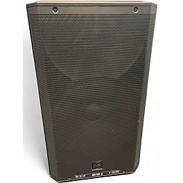 Used RCF ART915 Powered Speaker