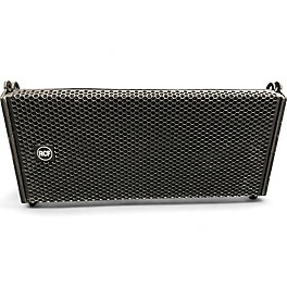 Used RCF HDL 6-A Powered Speaker