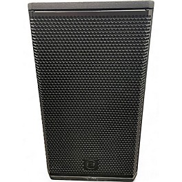 Used RCF NX 910-A Powered Speaker