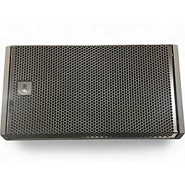 Used RCF NX 910A Powered Speaker