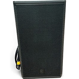 Used RCF NX932-A Powered Speaker