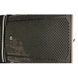 Used RCF SUB 705 AS II Powered Subwoofer