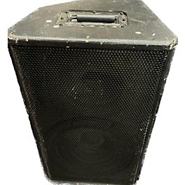 Used Used RENKUS-HEINZ TRX121/9 Unpowered Speaker