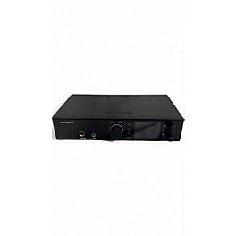 Used  RME ADI-2 DAC FS 2-Channel DA
