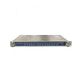 Used RME ADI192 DD Audio Interface
