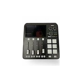 Used RODE CASTERDUO Audio Interface