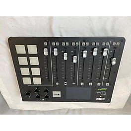 Used RODE RODECASTER PRO Digital Mixer