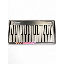 Used ROLI LUMI Keys Studio Edition
