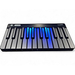 Used ROLI LUMI