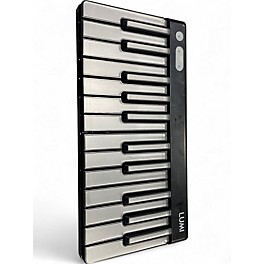 Used ROLI LUMI