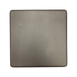 Used ROLI Lightpad Block MIDI Interface