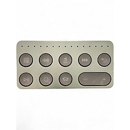 Used ROLI Loop Block MIDI Interface