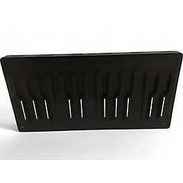 Used ROLI SBB01