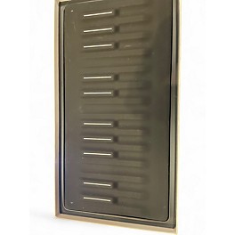 Used ROLI SEABOARD BLOCK MIDI Controller