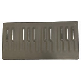 Used ROLI Seaboard Block MIDI Controller