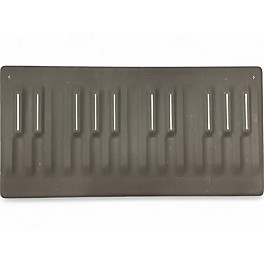 Used ROLI Seaboard Block MIDI Interface