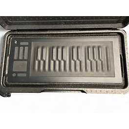 Used ROLI Seaboard Rise 25 MIDI Controller