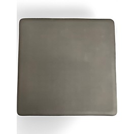 Used ROLI lightpad block MIDI Controller