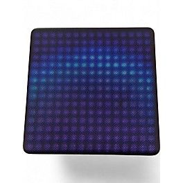 Used ROLI lightpad block MIDI Controller