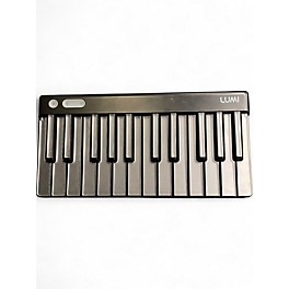 Used ROLI lumi