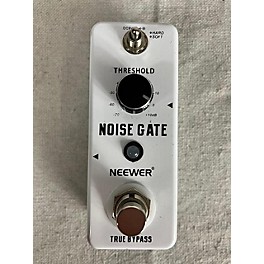 Used Used RUWIN NEESER Effect Pedal