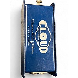 Used Radial Engineering CL-1 Compressor