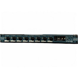 Used Radial Engineering SW8