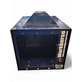 Used Radial Engineering Workhorse Cube Rack Equipment