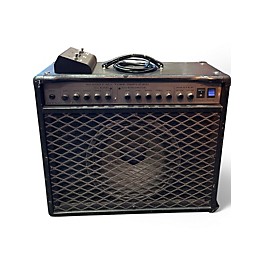 Used Randall RT50 Guitar Combo Amp