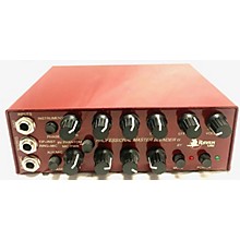 neve 1073 preamp guitar center neve 1073 preamp guitar center