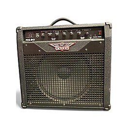 Used Raven RG20 20W 1x12 Guitar Combo Amp
