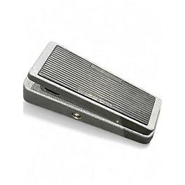 Used Real McCoy Custom RMC3 Effect Pedal