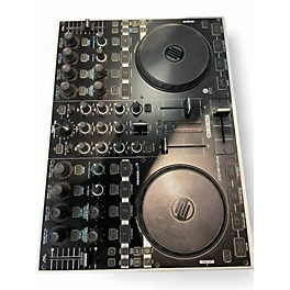 Used Reloop Jockey III Remix DJ Controller