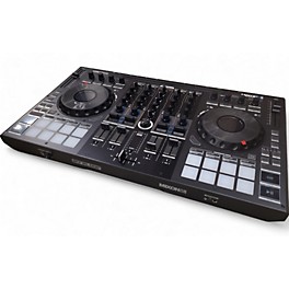 Used Reloop Mixon 8 Pro DJ Controller