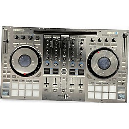 Used Reloop Mixon 8 Pro DJ Controller