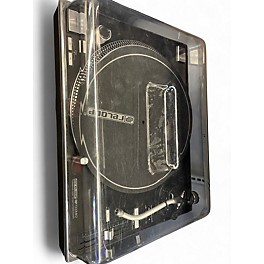 Used Reloop RP 7000 Turntable