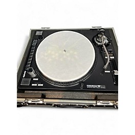 Used Reloop RP-8000 DJ Controller