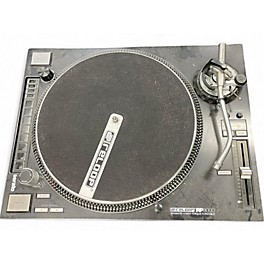 Used Reloop RP-8000 Turntable